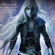 Throne Of Glass cover art (Image: Bloomsbury)